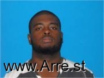 Anthony Dewayne Owens-jr Mugshot