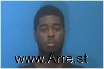 Anthony Dewayne Owens-jr Mugshot