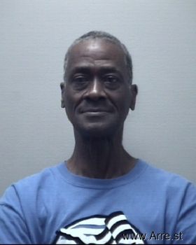 Anthony  Randle Mugshot