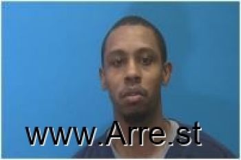 Anthony Michael Turner Mugshot