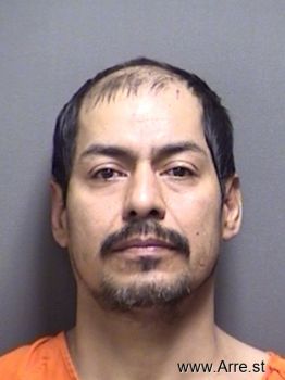 Antonio  Estrada-diaz Mugshot