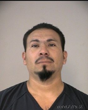 Antonio  Herrera Mugshot