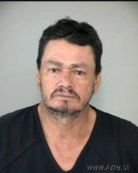 Antonio Aguilar Rodriguez Mugshot