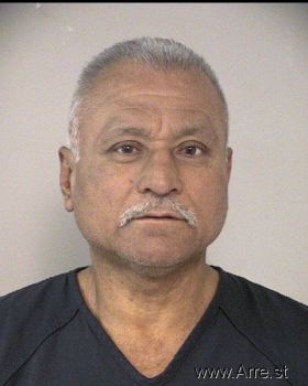 Armando  Flores-rodriguez Mugshot