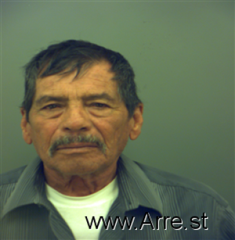 Armando  Gonzalez Mugshot