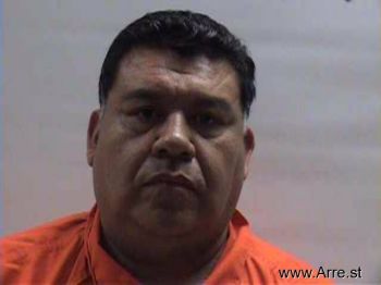 Armando  Gutierrez Mugshot