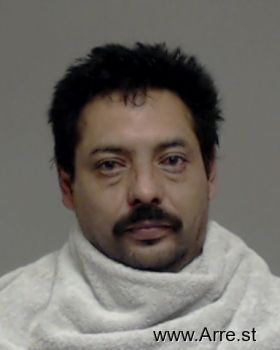 Armando Guadalupe Lopez Mugshot