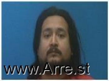 Armando Rey Martinez Mugshot