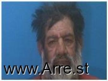 Armando Guzman Martinez Mugshot