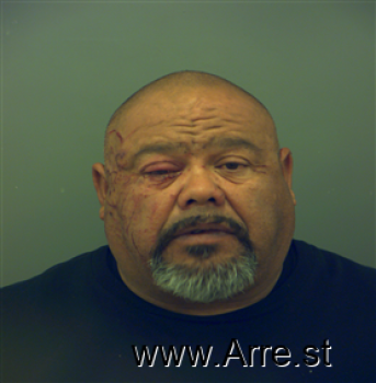 Armando  Ortiz Mugshot