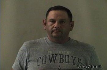 Armando  Ortiz Mugshot