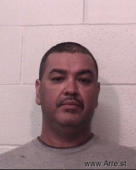 Armando  Perez Mugshot