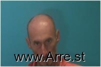 Armando Miguel Perez Mugshot