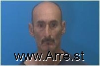 Armando Miguel Perez Mugshot