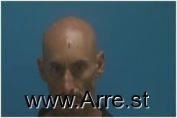 Armando Miguel Perez Mugshot