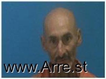 Armando Miguel Perez Mugshot