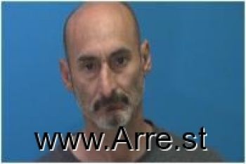 Armando Miguel Perez Mugshot