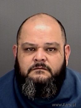 Armando (nmn) Perez Mugshot