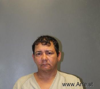 Armando  Sanchez-guerrero Mugshot