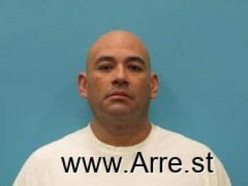 Armando  Vasquez Mugshot