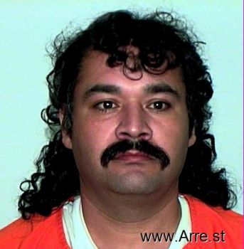 Armando  Villasana Mugshot