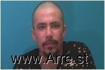 Arnol Javier Bardales-fuentes Mugshot