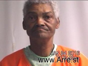 Arthur Ray Jr Coleman Mugshot