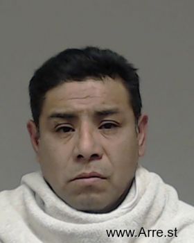 Arturo  Lopez-hernandez Mugshot