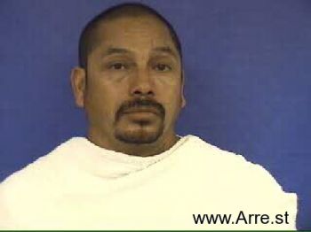 Arturo  Martinez-leija Mugshot