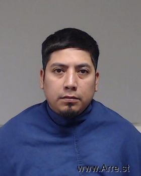 Arturo  Martinez-rodriguez Mugshot