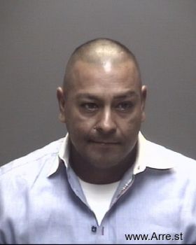 Arturo . Rodriguez Mugshot