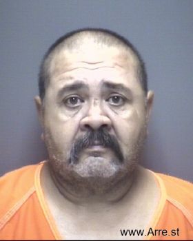 Arturo . Rodriguez Mugshot