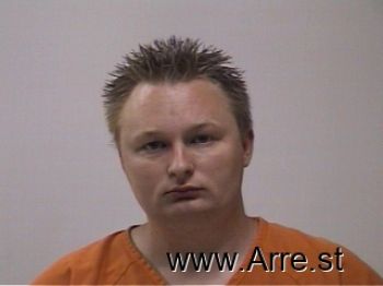 Ashley Bryan Campbell Mugshot