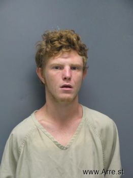 Austin Michael Arkabauer Mugshot