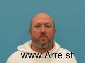 Austin  Smith Mugshot