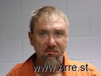 Billy Joe Kelley Mugshot