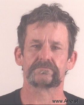 Bobby  Welch Mugshot