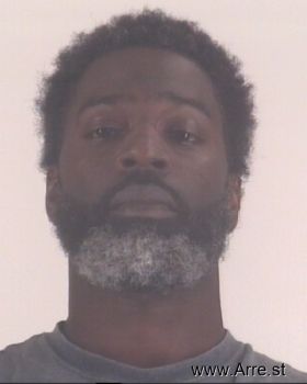 Brandon  Gibbs Mugshot