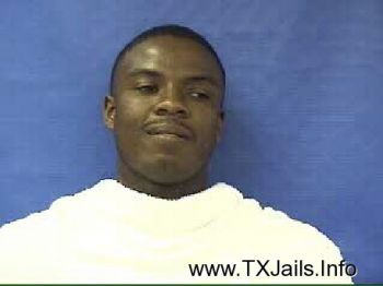 Brandon Jermaine Mims Mugshot