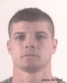 Bryan Culby Lewis Mugshot