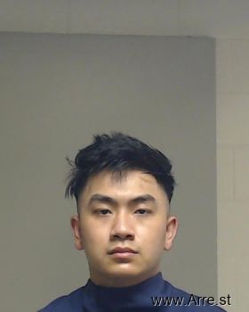 Bao Kim Huynh Mugshot