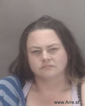 Barbara Eunice Obrien Mugshot