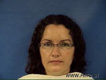 Berenice  Norzagaray-beltran Mugshot