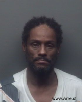 Billy Wayne Lemons Mugshot