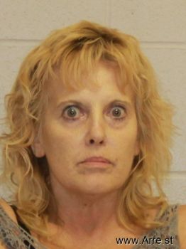 Bobbie Darlene Wynne Mugshot