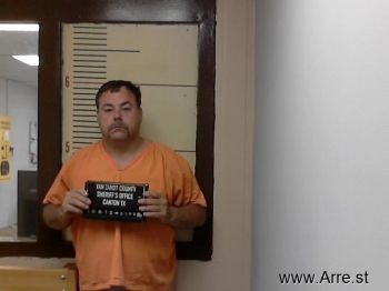 Bobby Lynn Bryant Mugshot