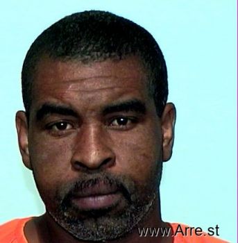 Bobby Charles Cooks Mugshot