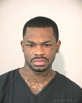 Bobby  Gray Mugshot