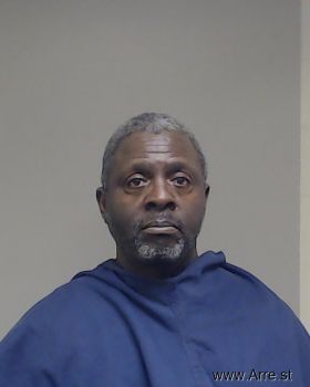 Bobby Lewis Henderson Mugshot