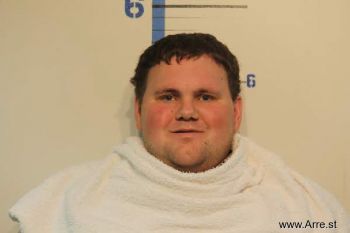 Bobby Joe Hughes Jr Mugshot